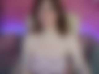 TinaMelt's Live Sex Cam Show