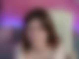 Live cam show with TinaMelt - Role Play on Stripli.com