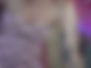 TinaMelt's Live Sex Cam Show