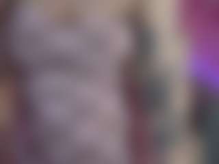 TinaMelt's Live Sex Cam Show