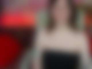 Live cam show with TinaMelt - Flat Chested on makecum.org