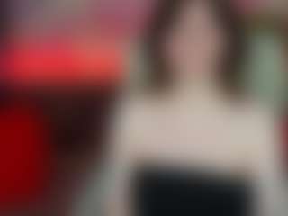 Live cam show with TinaMelt - Flat Chested on Adult Interactions