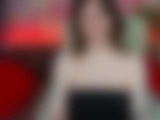 TinaMelt's Live Sex Cam Show