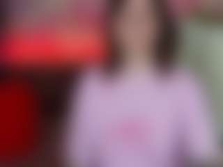 Live cam show with TinaMelt - Ohmibod on Free Soda