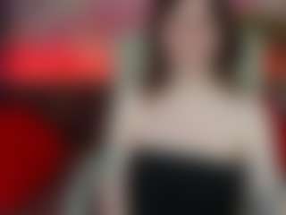 TinaMelt's Live Sex Cam Show