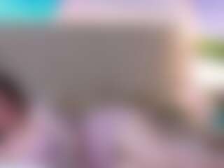 TinaMelt's Live Sex Cam Show