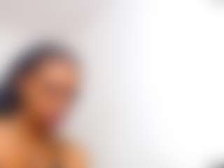 AndreaxDoll's Live Sex Cam Show