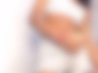 AndreaxDoll's Live Sex Cam Show