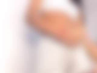 AndreaxDoll's Live Sex Cam Show