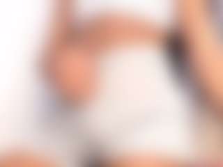 AndreaxDoll's Live Sex Cam Show