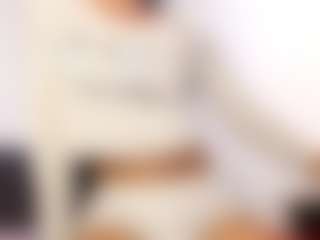 AndreaxDoll's Live Sex Cam Show