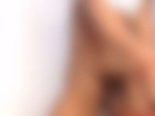 AndreaxDoll's Live Sex Cam Show