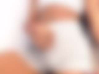 AndreaxDoll's Live Sex Cam Show