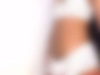 AndreaxDoll's Live Sex Cam Show