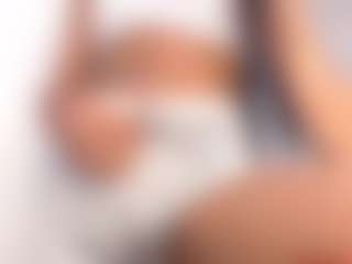 AndreaxDoll's Live Sex Cam Show