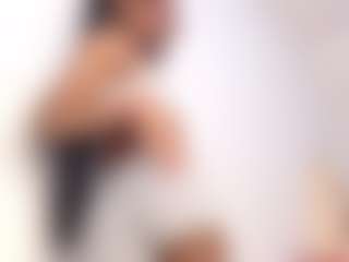 AndreaxDoll's Live Sex Cam Show