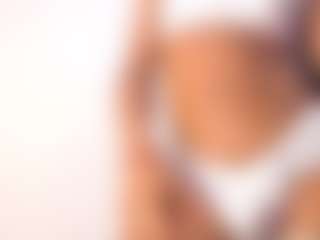 AndreaxDoll's Live Sex Cam Show