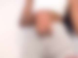 AndreaxDoll's Live Sex Cam Show