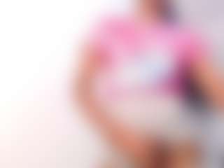 AndreaxDoll's Live Sex Cam Show