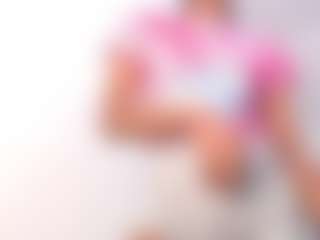 AndreaxDoll's Live Sex Cam Show