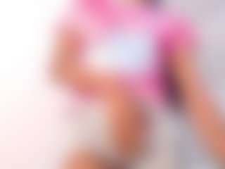 AndreaxDoll's Live Sex Cam Show