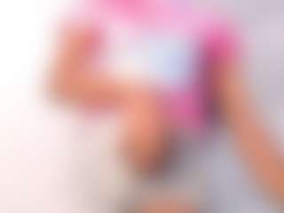 AndreaxDoll's Live Sex Cam Show
