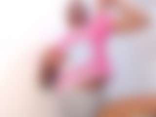 AndreaxDoll's Live Sex Cam Show