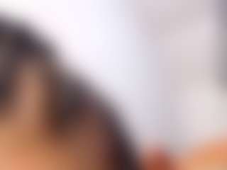 AndreaxDoll's Live Sex Cam Show