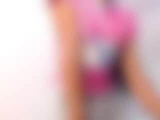 AndreaxDoll's Live Sex Cam Show