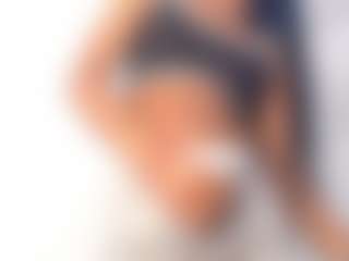 AndreaxDoll's Live Sex Cam Show