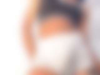 AndreaxDoll's Live Sex Cam Show