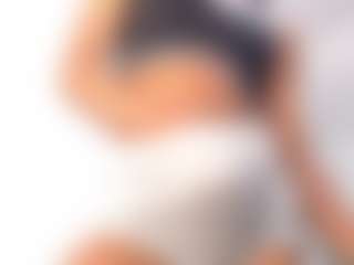 AndreaxDoll's Live Sex Cam Show