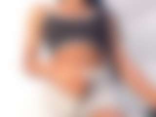 AndreaxDoll's Live Sex Cam Show