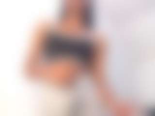AndreaxDoll's Live Sex Cam Show
