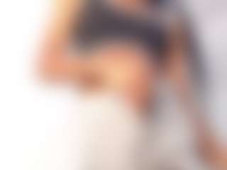 AndreaxDoll's Live Sex Cam Show