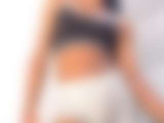 AndreaxDoll's Live Sex Cam Show