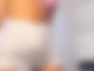 AndreaxDoll's Live Sex Cam Show