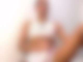 AndreaxDoll's Live Sex Cam Show