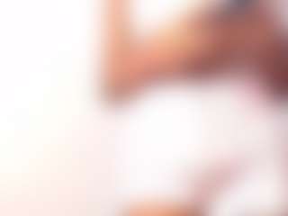 AndreaxDoll's Live Sex Cam Show