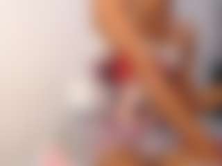 AndreaxDoll's Live Sex Cam Show
