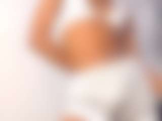 AndreaxDoll's Live Sex Cam Show