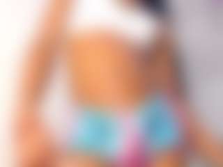 AndreaxDoll's Live Sex Cam Show