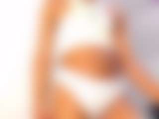 AndreaxDoll's Live Sex Cam Show