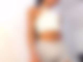 AndreaxDoll's Live Sex Cam Show