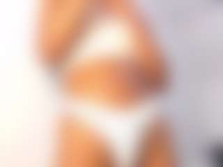 AndreaxDoll's Live Sex Cam Show