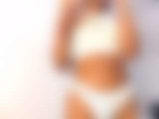 AndreaxDoll's Live Sex Cam Show