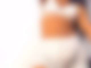 AndreaxDoll's Live Sex Cam Show