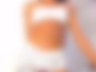 AndreaxDoll's Live Sex Cam Show