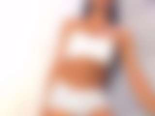 AndreaxDoll's Live Sex Cam Show