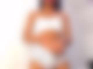 AndreaxDoll's Live Sex Cam Show
